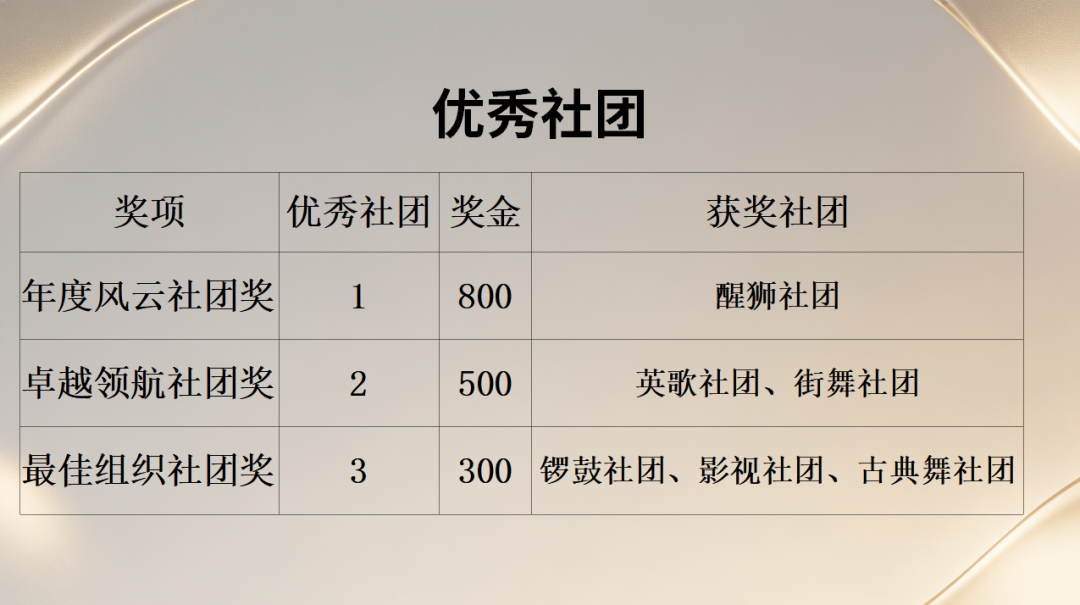 微信图片_2026-05-31_175439_580.png