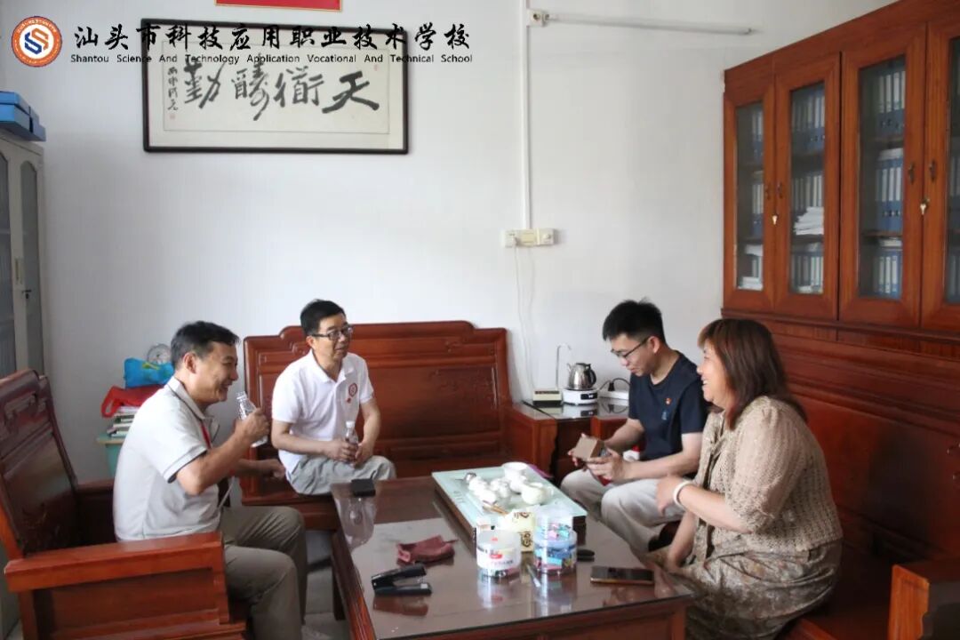 微信图片_2026-06-02_100933_295.jpg