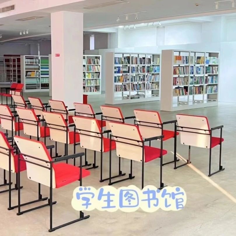 微信图片_20240222110130.jpg