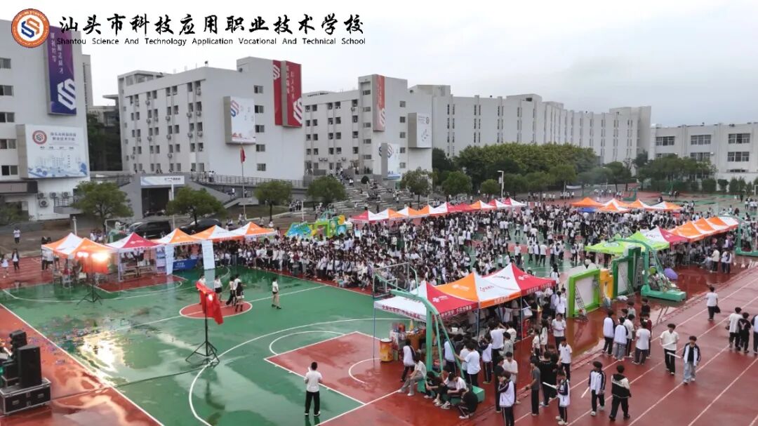 微信图片_2026-06-02_164503_689.jpg