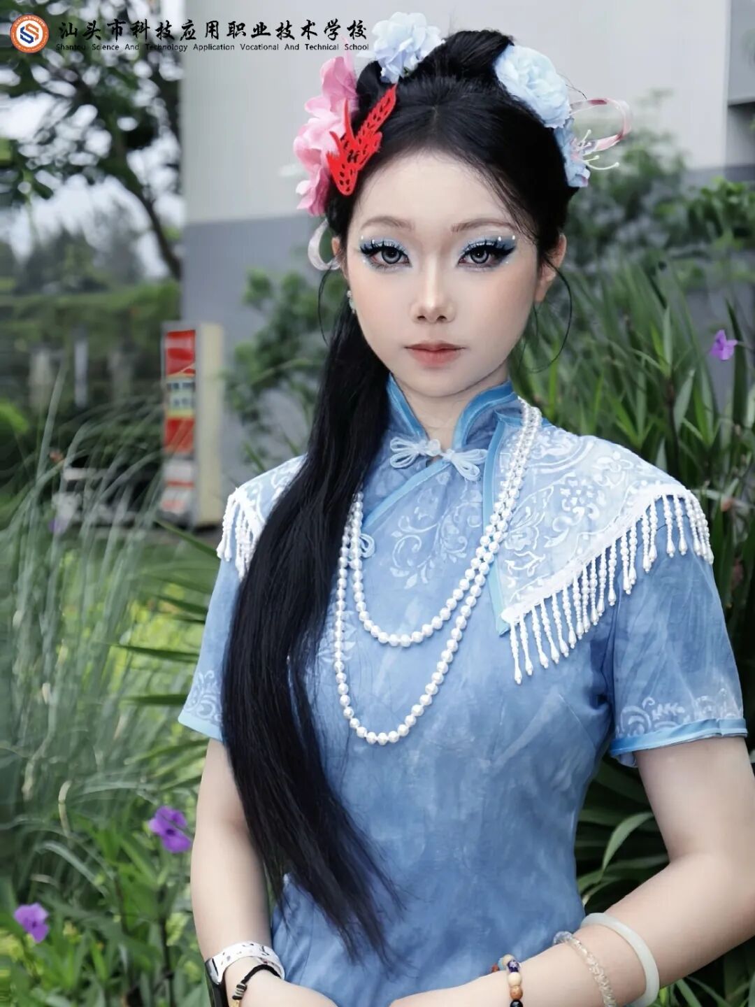 微信图片_2026-06-02_170037_735.jpg