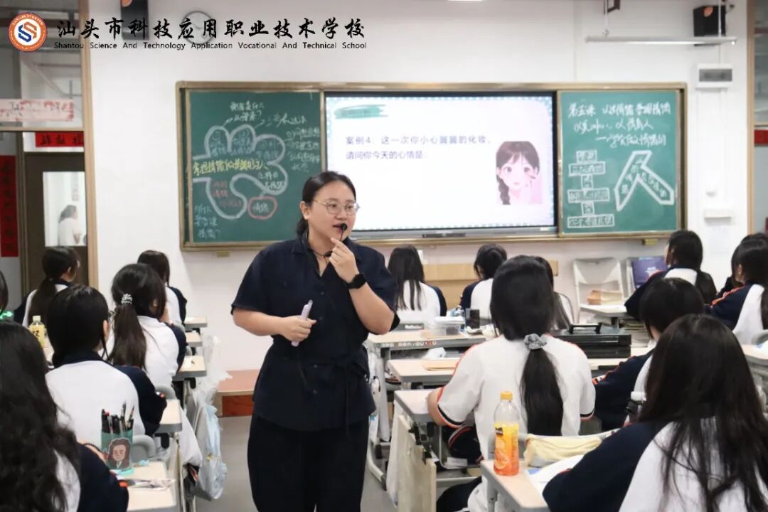 微信图片_2026-06-04_103425_920.jpg