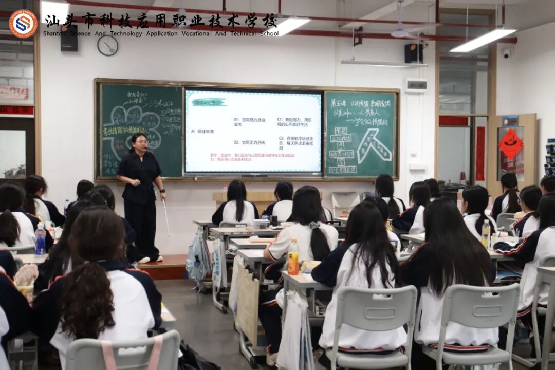 微信图片_2026-06-04_103430_260.jpg