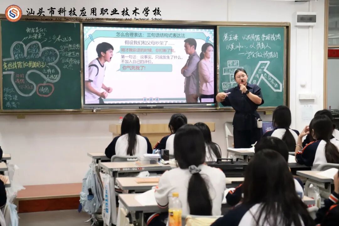微信图片_2026-06-04_103434_135.jpg