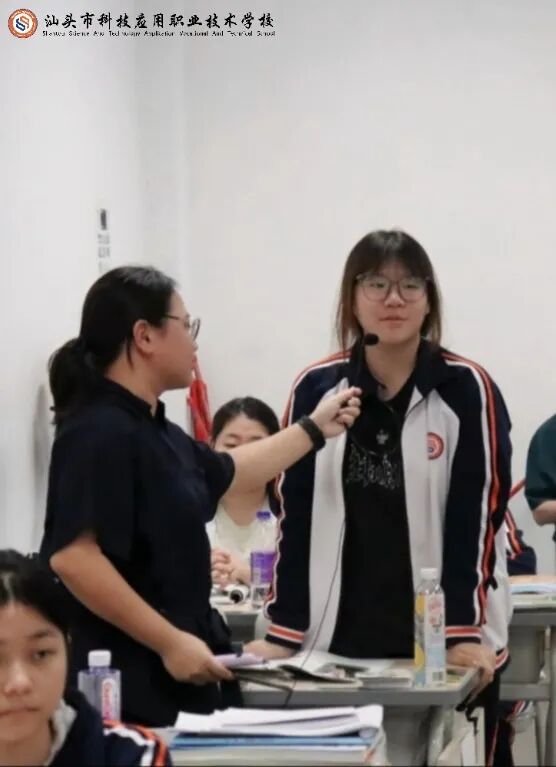 微信图片_2026-06-04_103438_339.jpg
