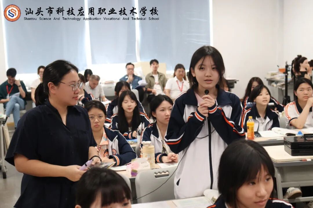 微信图片_2026-06-04_103443_155.jpg