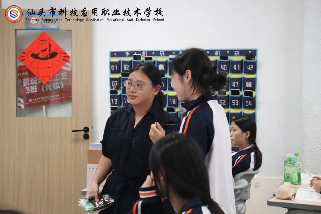 微信图片_2026-06-04_103446_780.jpg