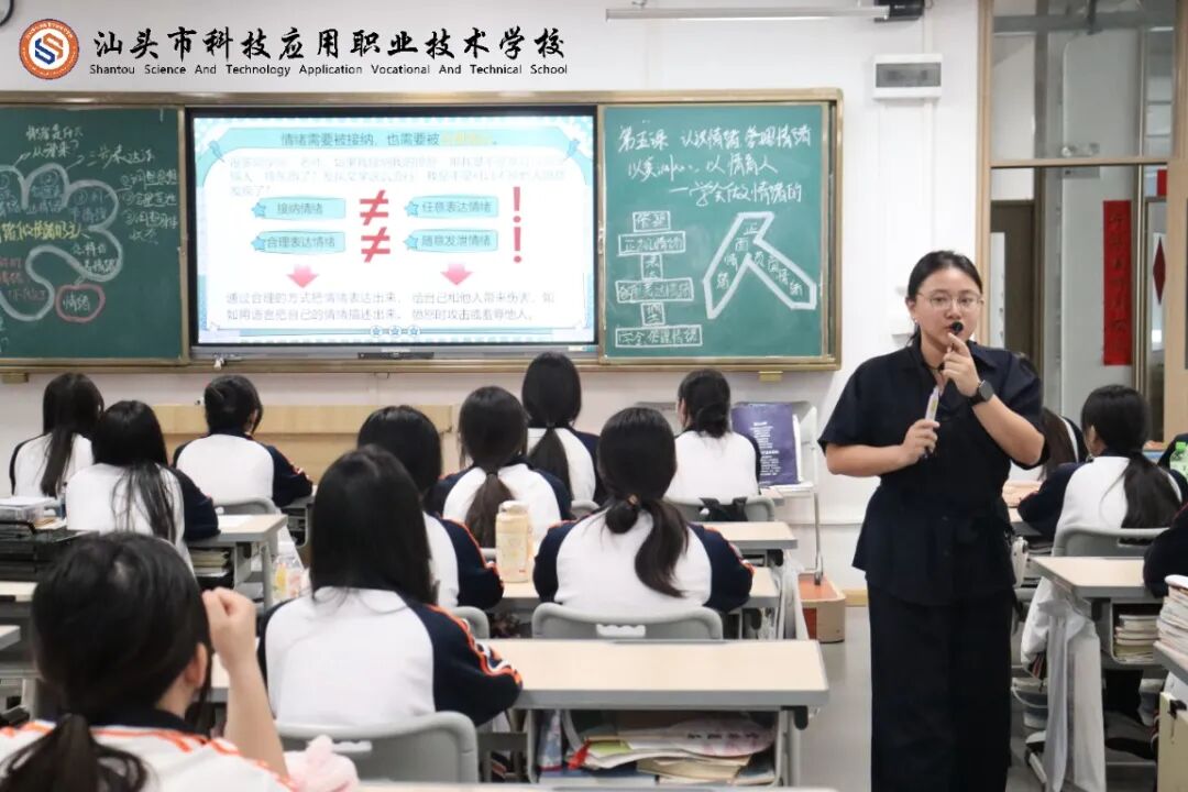 微信图片_2026-06-04_103450_467.jpg