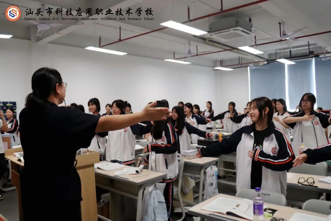 微信图片_2026-06-04_103454_123.jpg