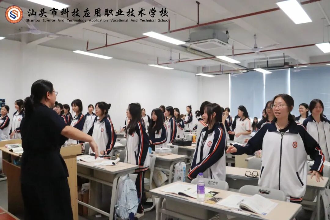 微信图片_2026-06-04_103458_482.jpg