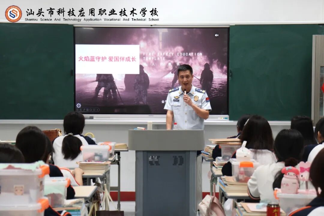 微信图片_2026-06-04_104553_128.jpg