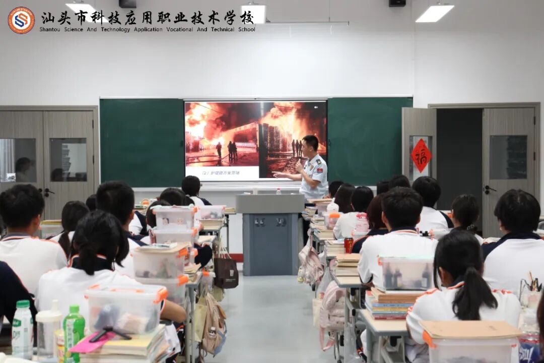 微信图片_2026-06-04_104601_697.jpg