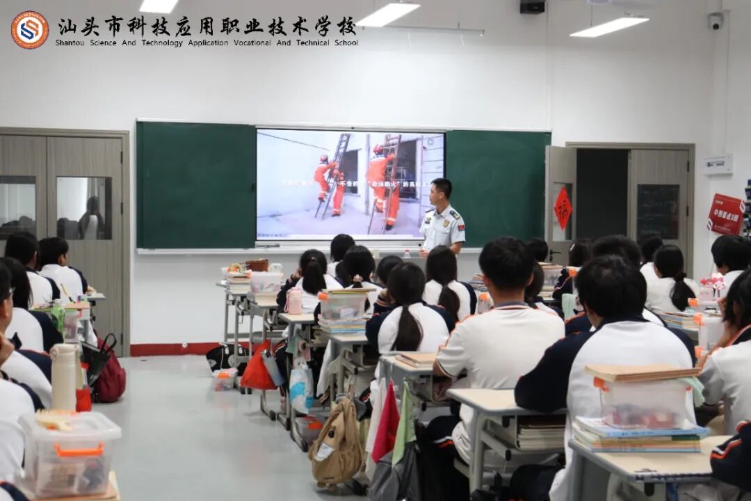 微信图片_2026-06-04_104617_655.jpg
