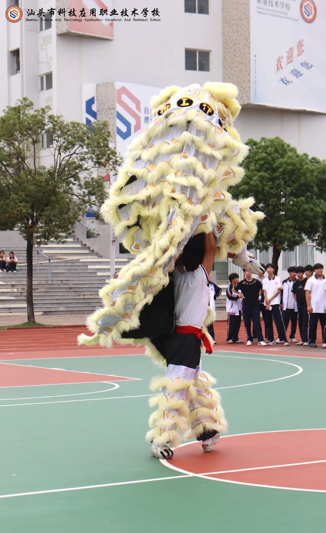 微信图片_2026-06-04_110312_347.jpg