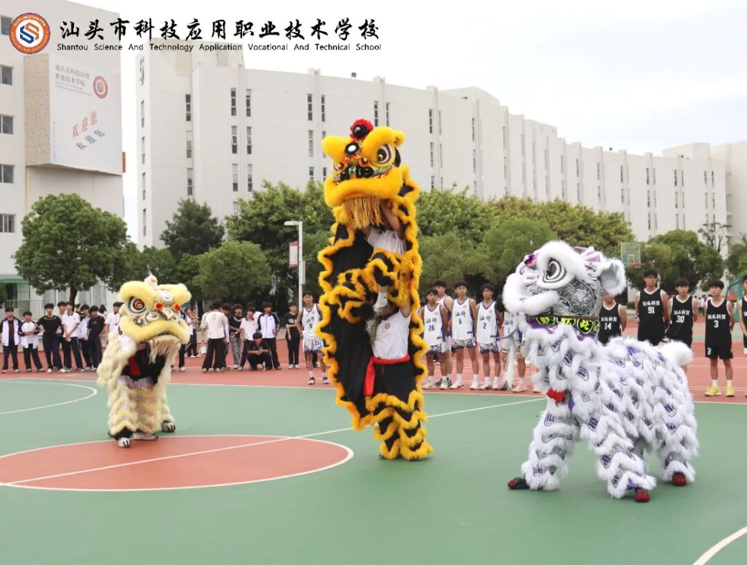 微信图片_2026-06-04_110317_183.jpg