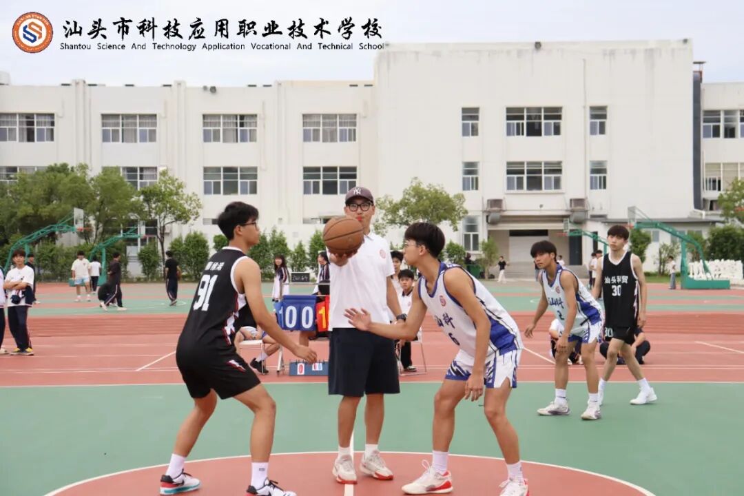 微信图片_2026-06-04_110321_893.jpg