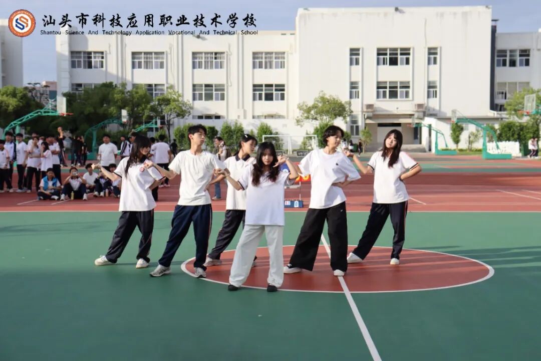 微信图片_2026-06-04_110347_948.jpg
