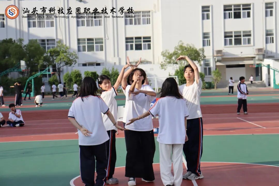 微信图片_2026-06-04_110352_298.jpg