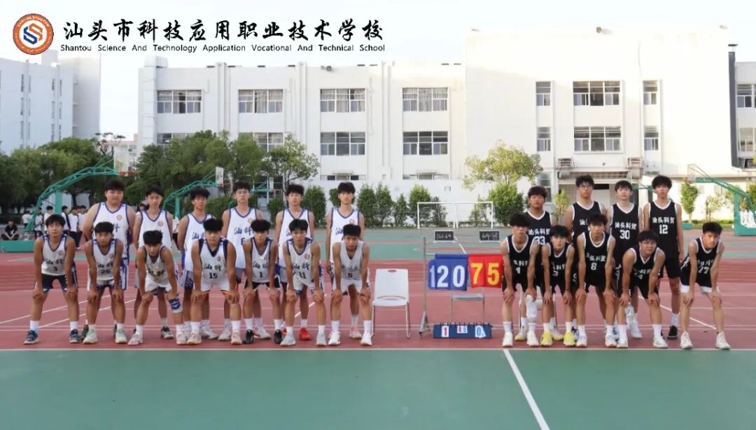 微信图片_2026-06-04_110506_448.jpg