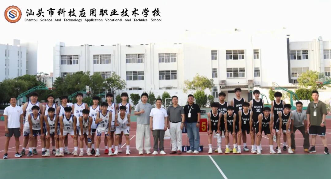 微信图片_2026-06-04_110511_078.jpg