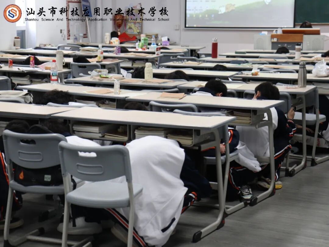 微信图片_2026-06-04_113134_727.jpg