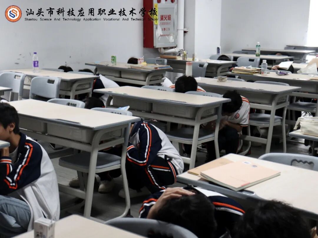 微信图片_2026-06-04_113137_928.jpg