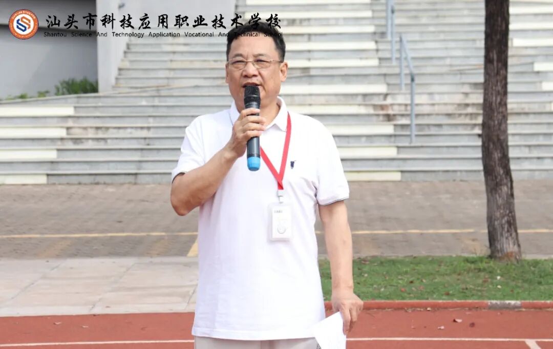微信图片_2026-06-04_113153_681.jpg