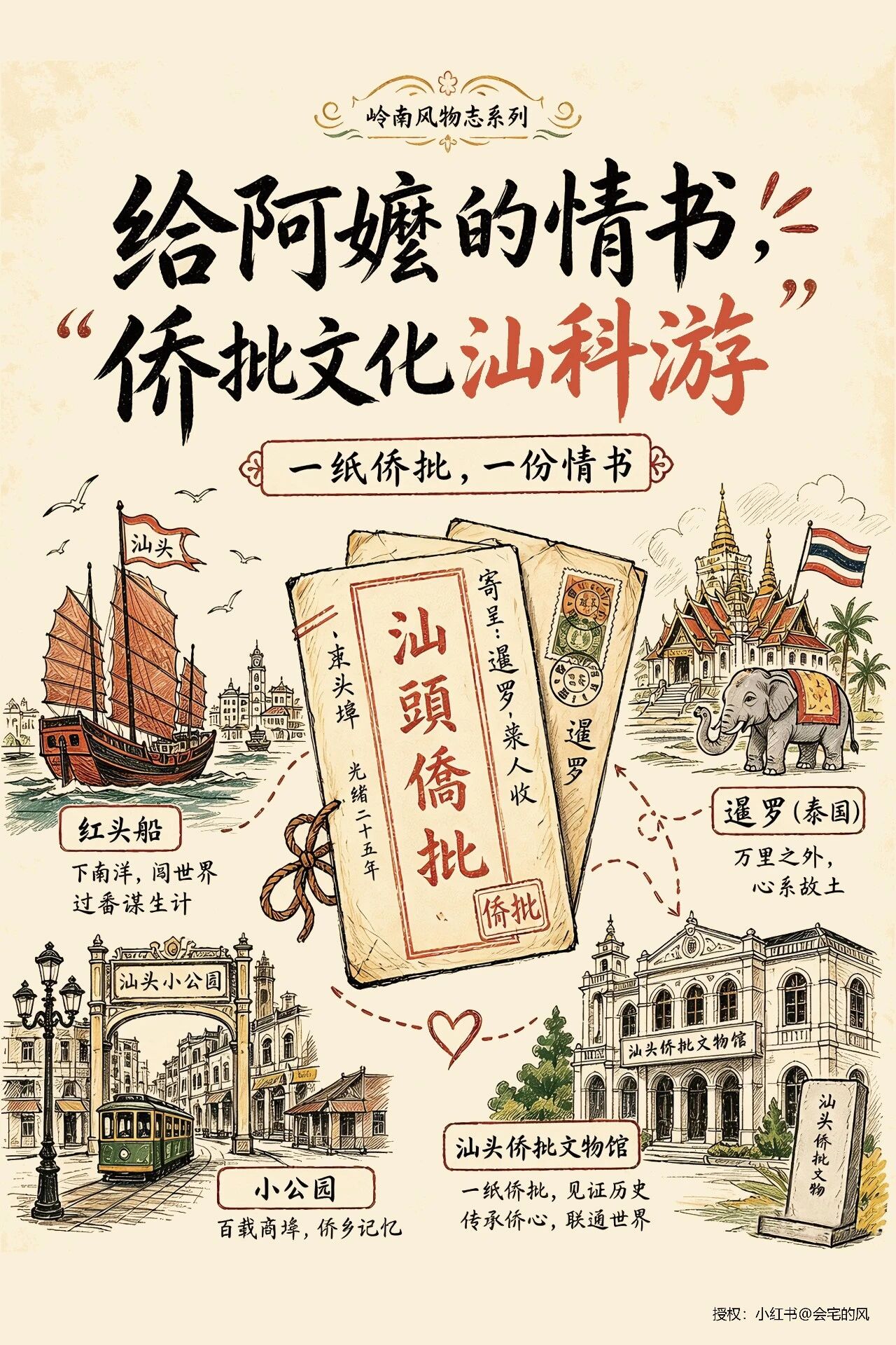 微信图片_2026-06-05_152042_122.jpg