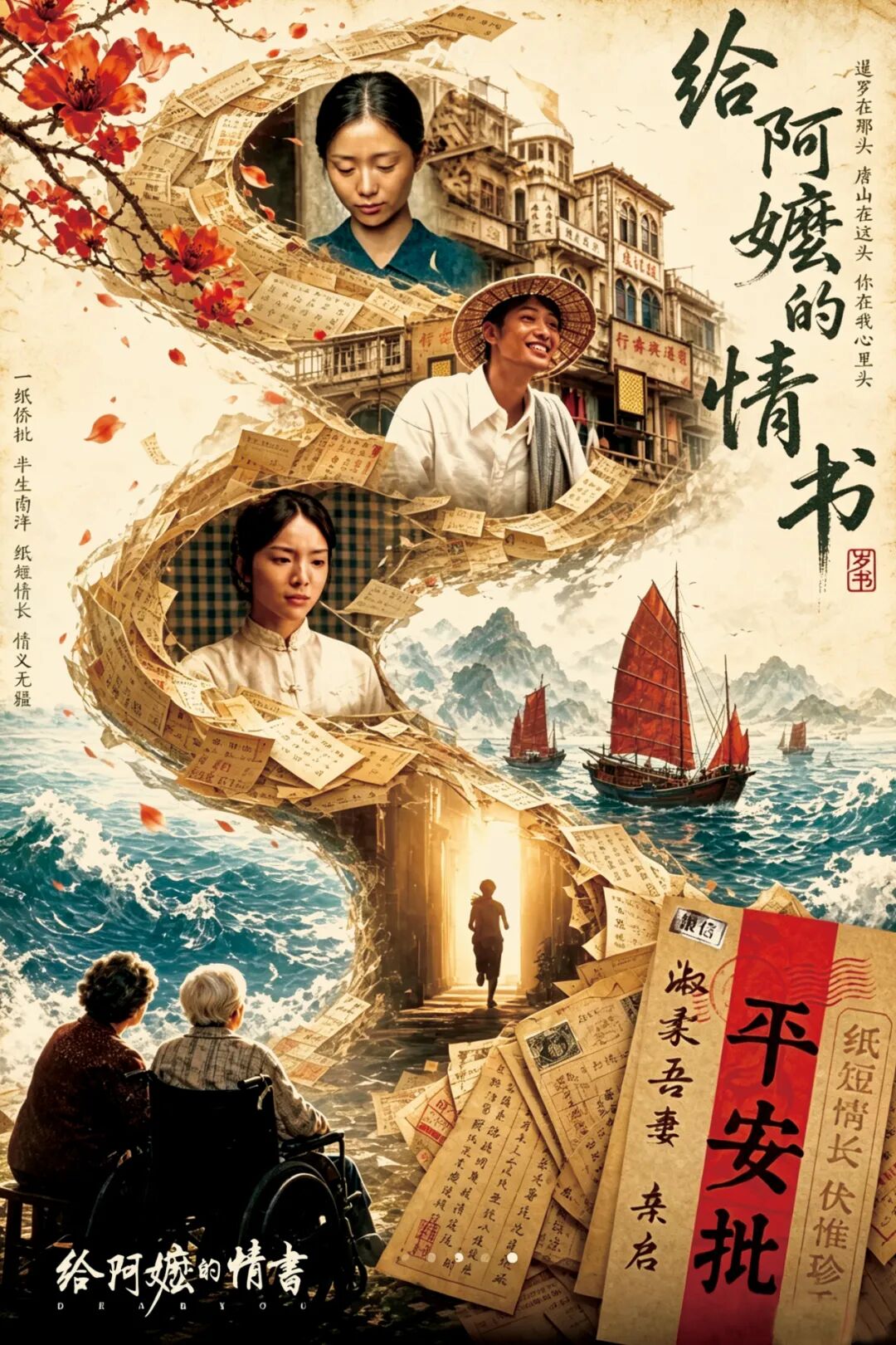 微信图片_2026-06-05_152059_858.jpg