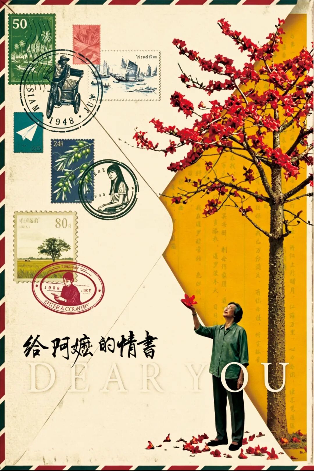 微信图片_2026-06-05_152103_838.jpg