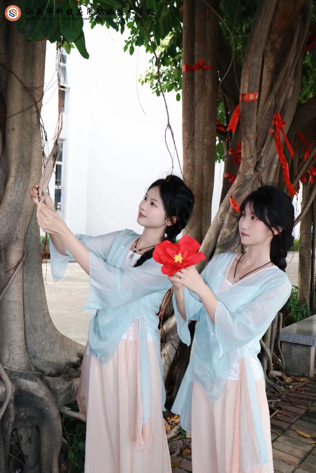 微信图片_2026-06-05_152115_208.jpg