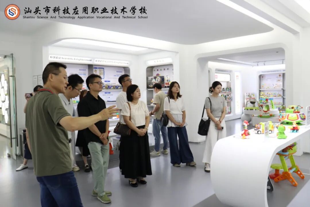 微信图片_2026-06-17_170550_359.jpg