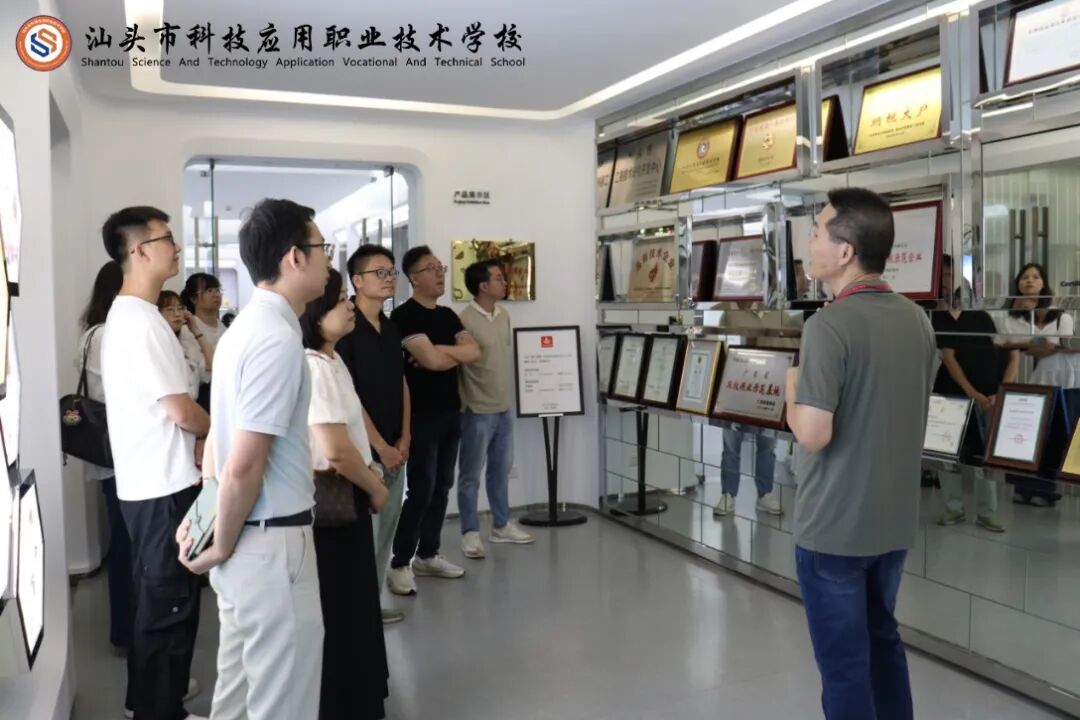 微信图片_2026-06-17_170557_355.jpg