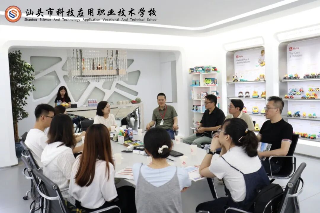 微信图片_2026-06-17_170616_343.jpg