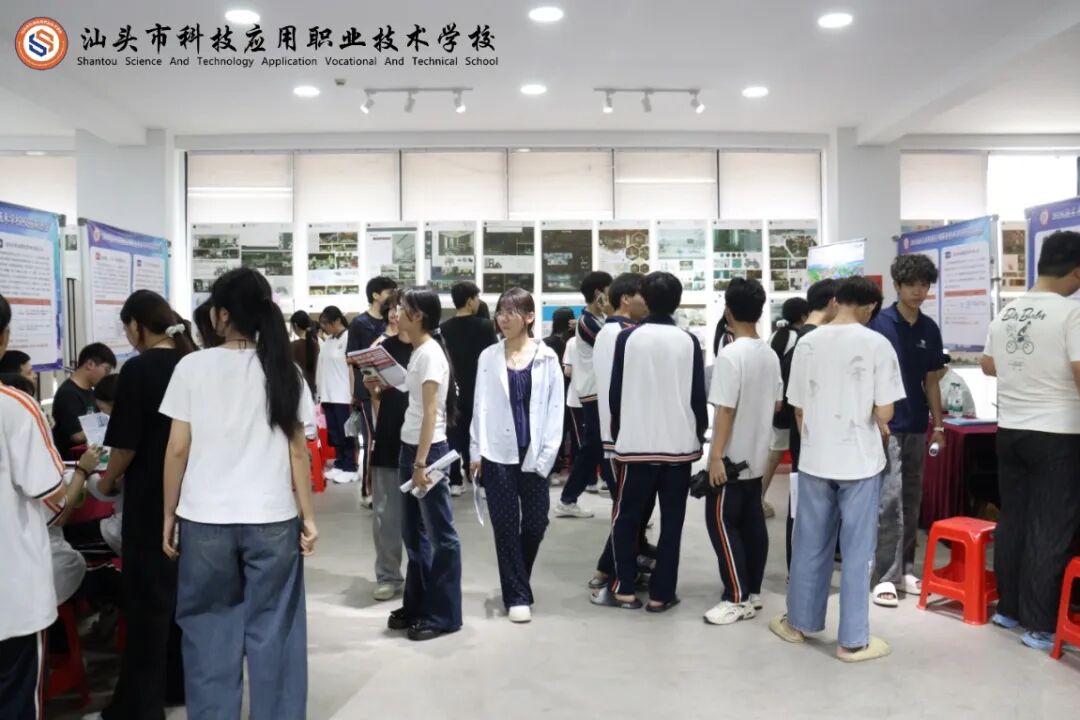 微信图片_2026-06-30_144433_525.jpg