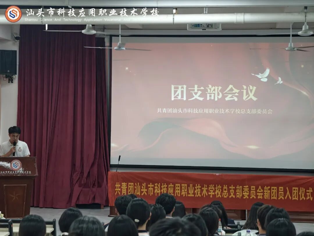 微信图片_2026-06-30_145654_497.jpg