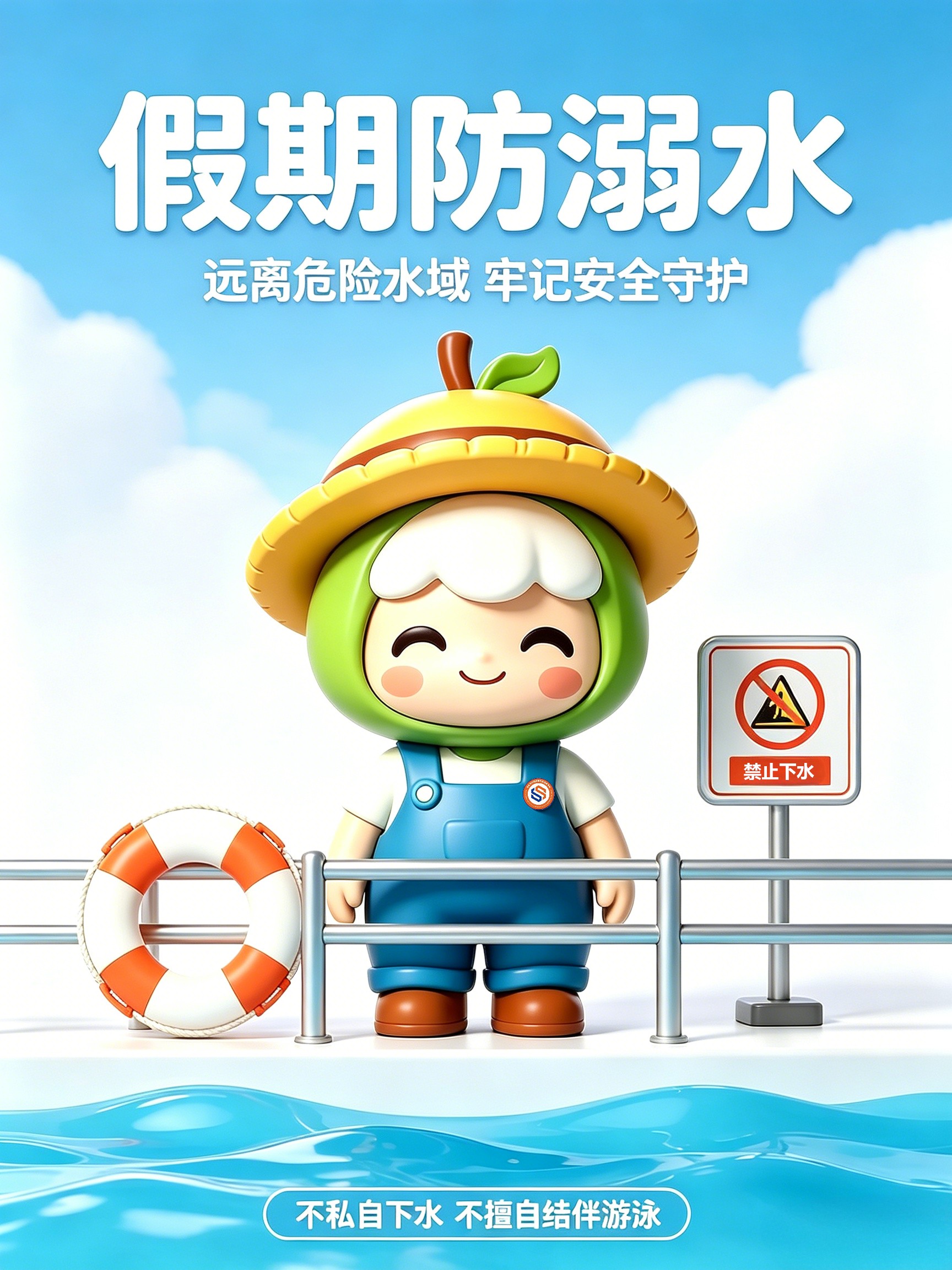 防溺水.jpg