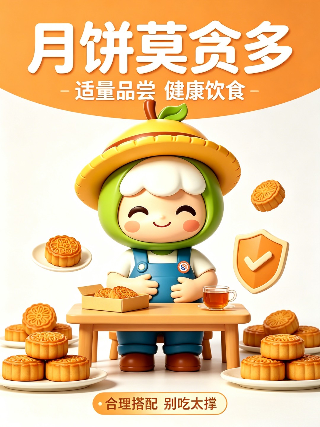 月饼.jpg