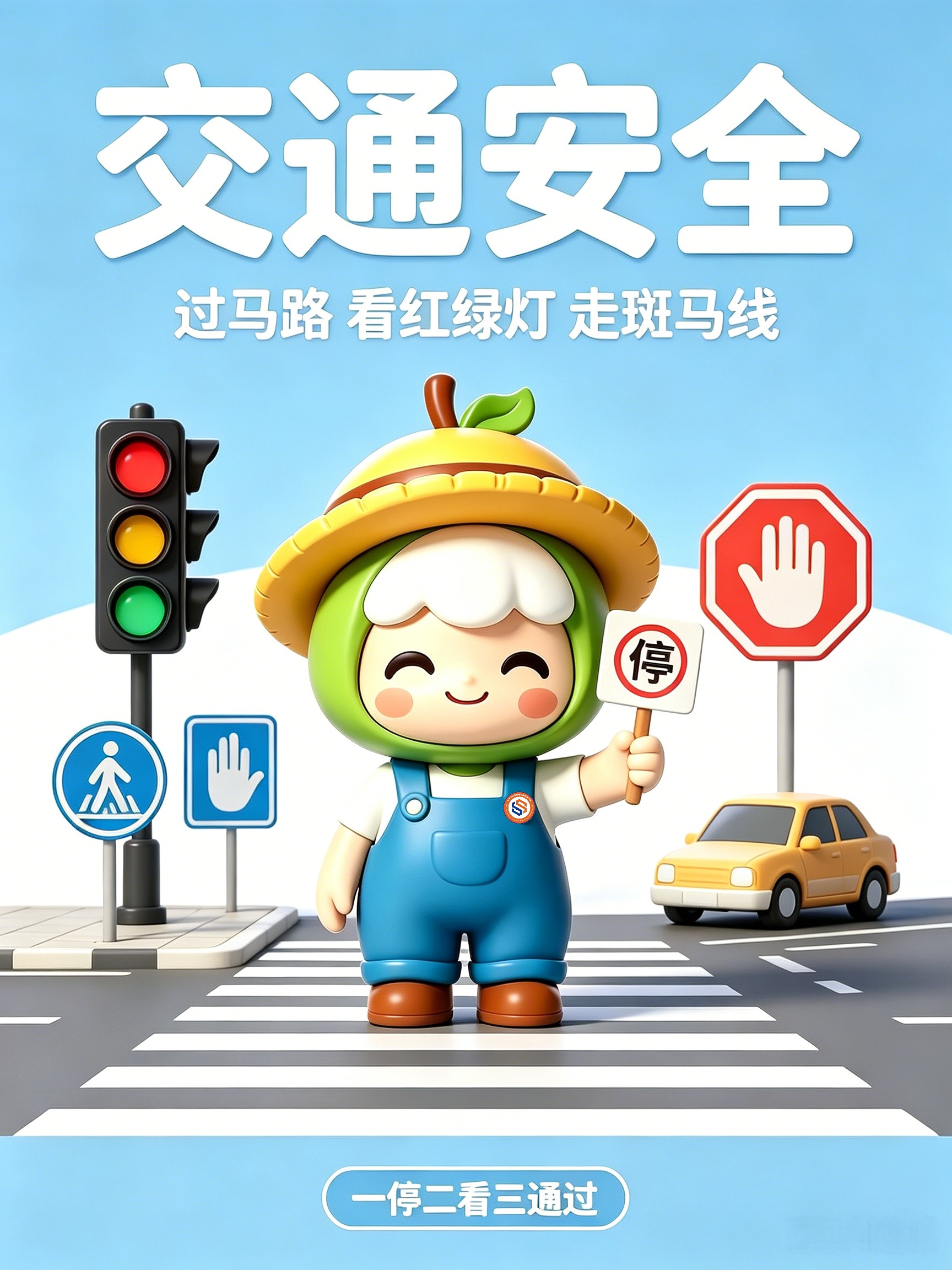 交通安全.jpg