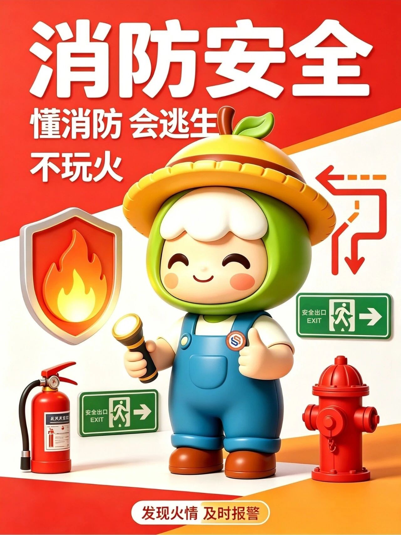 消防安全.jpg