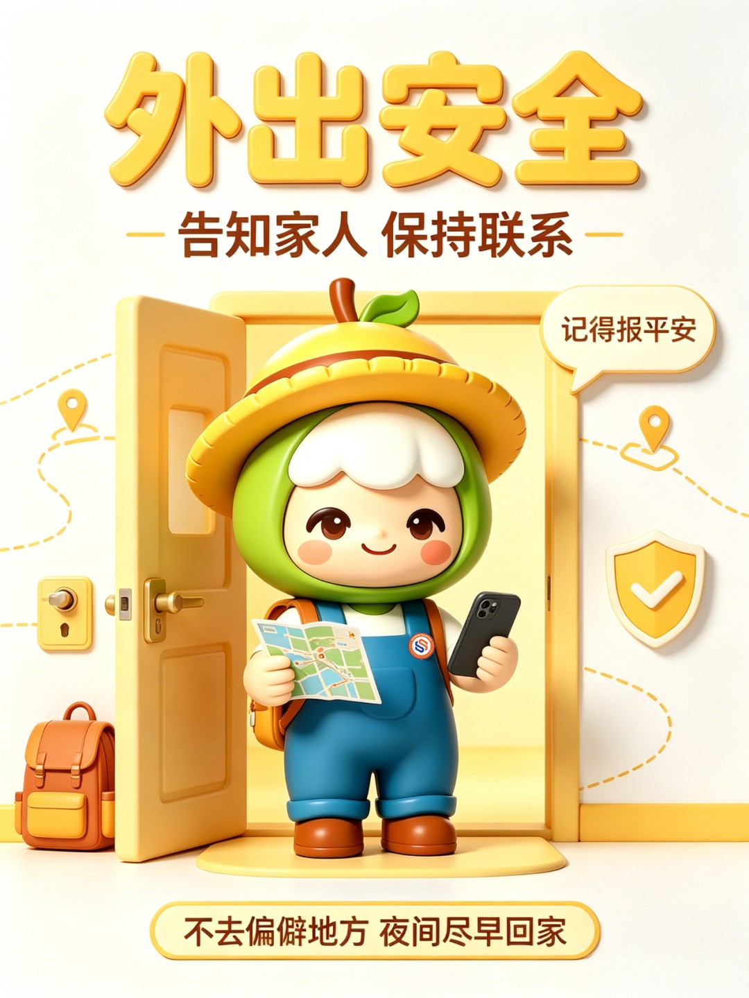 外出安全.jpg