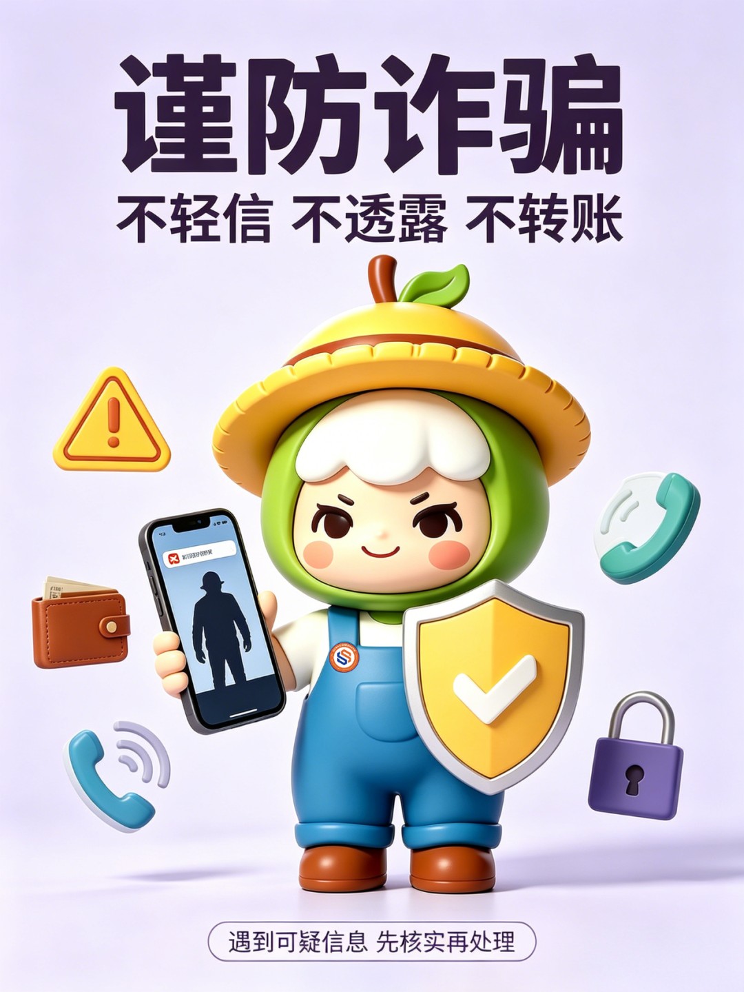 诈骗.jpg