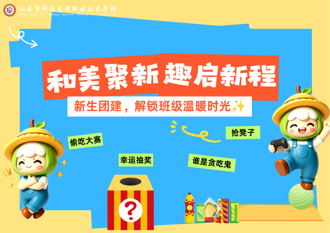 cb563e2a53d8c018735a7a298ead24d5.png
