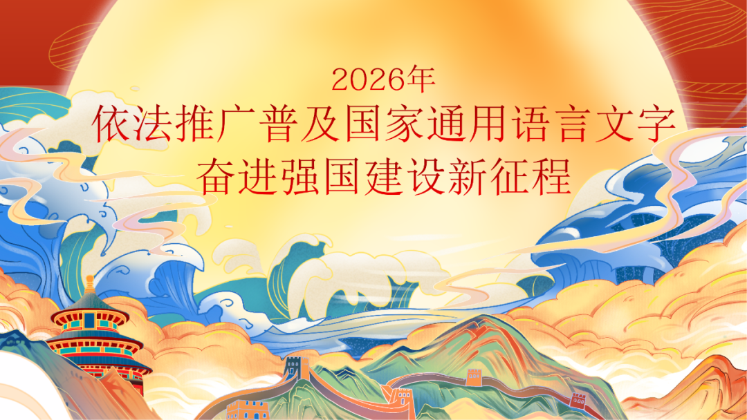 416c5b57835b0fac42a2ae874c4de36b.png